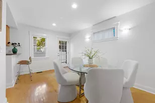 4 Union Terrace, Cambridge, MA 02141 - Photo 17