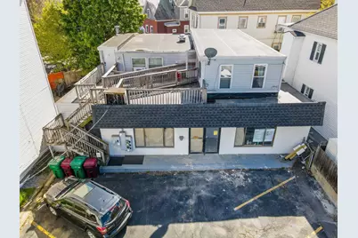 230 Cumberland Road, Lowell, MA 01850 - Photo 5
