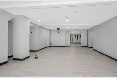 230 Cumberland Road, Lowell, MA 01850 - Photo 27