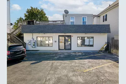 230 Cumberland Road, Lowell, MA 01850 - Photo 3