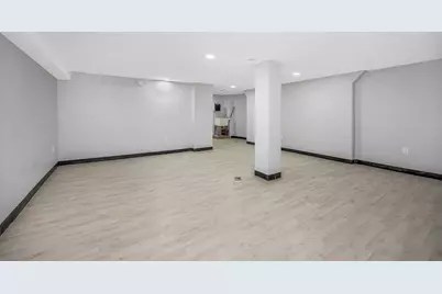230 Cumberland Road, Lowell, MA 01850 - Photo 17