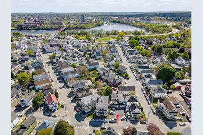 230 Cumberland Road, Lowell, MA 01850 - Photo 7