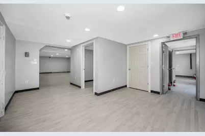 230 Cumberland Road, Lowell, MA 01850 - Photo 21