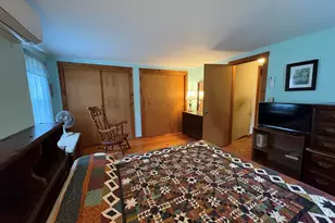 63 West St, Goshen, MA 01032 - Photo 15