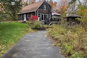 63 West St, Goshen, MA 01032 - Photo 23