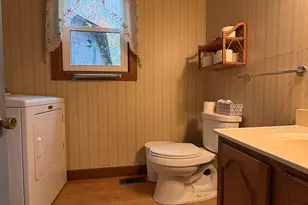 63 West St, Goshen, MA 01032 - Photo 13
