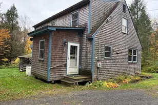 63 West St, Goshen, MA 01032 - Photo 3