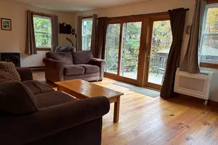 63 West St, Goshen, MA 01032 - Photo 11