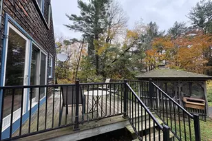 63 West St, Goshen, MA 01032 - Photo 25