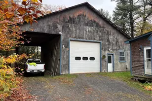 63 West St, Goshen, MA 01032 - Photo 27