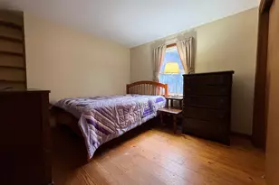 63 West St, Goshen, MA 01032 - Photo 17