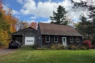 63 West St, Goshen, MA 01032 - Photo 1