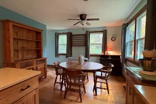 63 West St, Goshen, MA 01032 - Photo 7