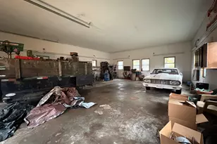 63 West St, Goshen, MA 01032 - Photo 29