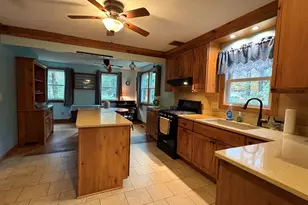 63 West St, Goshen, MA 01032 - Photo 5