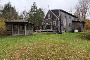 63 West St, Goshen, MA 01032 - Photo 21