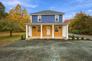 185 Marshall St, Tewksbury, MA 01876 - Photo 1