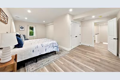 185 Marshall St, Tewksbury, MA 01876 - Photo 27
