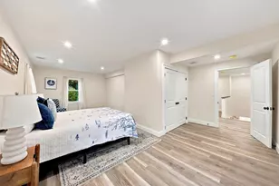 185 Marshall St, Tewksbury, MA 01876 - Photo 27