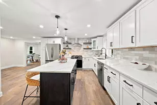 185 Marshall St, Tewksbury, MA 01876 - Photo 7