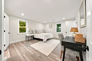 185 Marshall St, Tewksbury, MA 01876 - Photo 29