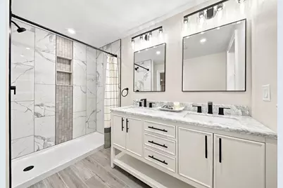 185 Marshall St, Tewksbury, MA 01876 - Photo 33