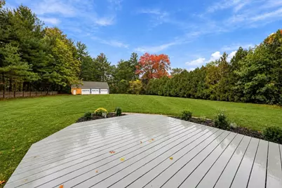 185 Marshall St, Tewksbury, MA 01876 - Photo 5