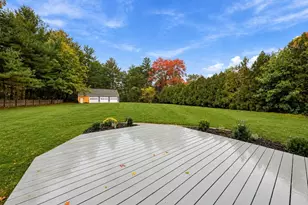 185 Marshall St, Tewksbury, MA 01876 - Photo 5