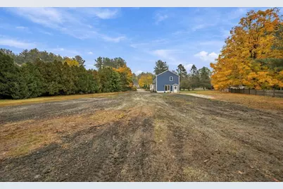 185 Marshall St, Tewksbury, MA 01876 - Photo 39