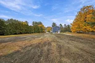 185 Marshall St, Tewksbury, MA 01876 - Photo 39