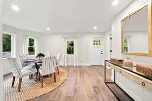 185 Marshall St, Tewksbury, MA 01876 - Photo 21