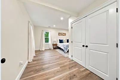 185 Marshall St, Tewksbury, MA 01876 - Photo 25