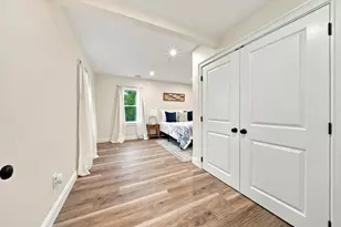 185 Marshall St, Tewksbury, MA 01876 - Photo 25