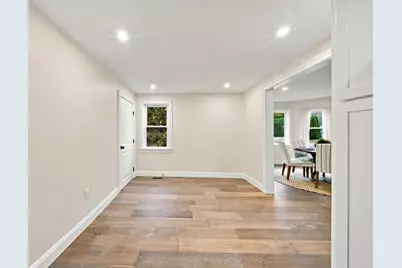 185 Marshall St, Tewksbury, MA 01876 - Photo 17