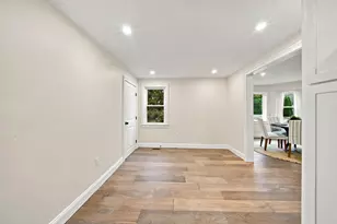 185 Marshall St, Tewksbury, MA 01876 - Photo 17