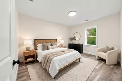 185 Marshall St, Tewksbury, MA 01876 - Photo 37