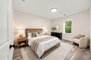 185 Marshall St, Tewksbury, MA 01876 - Photo 37