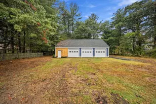 185 Marshall St, Tewksbury, MA 01876 - Photo 41