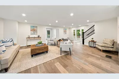 185 Marshall St, Tewksbury, MA 01876 - Photo 11
