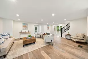 185 Marshall St, Tewksbury, MA 01876 - Photo 11