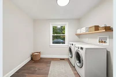 185 Marshall St, Tewksbury, MA 01876 - Photo 15