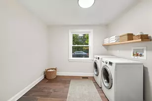 185 Marshall St, Tewksbury, MA 01876 - Photo 15