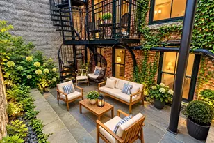 12 Grove St, Boston, MA 02114 - Photo 9