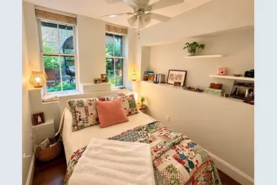 12 Grove St. #1, Boston, MA 02114 - Photo 7