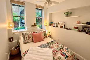 12 Grove St, Boston, MA 02114 - Photo 7