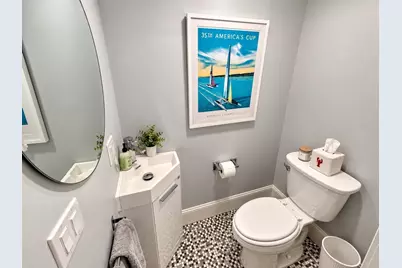 12 Grove St. #1, Boston, MA 02114 - Photo 5