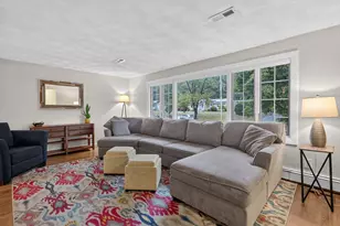 29 Hiram Rd, Framingham, MA 01701 - Photo 5
