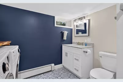 29 Hiram Rd, Framingham, MA 01701 - Photo 29