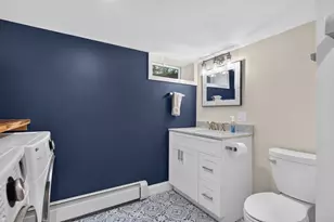29 Hiram Rd, Framingham, MA 01701 - Photo 29