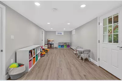 29 Hiram Rd, Framingham, MA 01701 - Photo 25